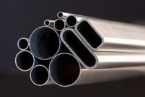 7075 Aluminum Cold Drawn Seamless Tubing