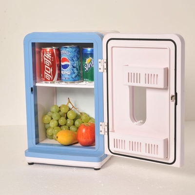 12liters Hotel refrigerator / minibar,mini cooler,mini fridge,portable freezer,portable cooler! ETC12