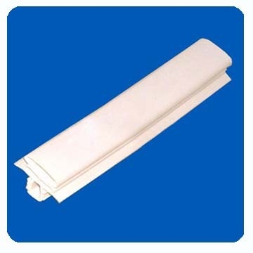 Customised And OEM High Strength PVC Freezers And Refrigerators Door Gasket Wholesale