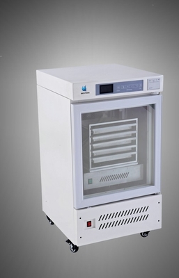 Constant Temperature Blood Medical Refrigerator Freezer BT-5 for Hospital