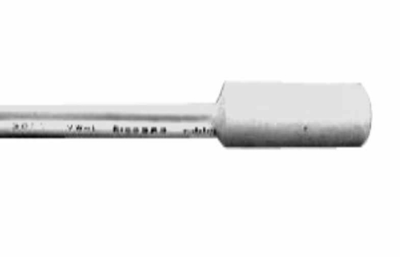 ABS Plastic NTC Temperature Sensor CWF503F-3950F For Refrigerator