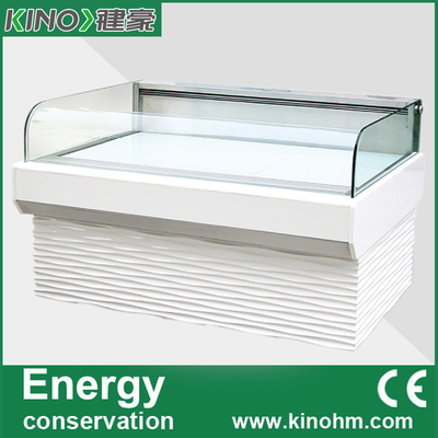 China factory,Sandwich display showcase,commercial display fridge,Bakery Store display