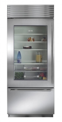 HVAC Refrigeration compressor for cooled Food display freezers cold storage showcase