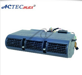 BEU-405-100 Single Cool Auto Evaporator Unit , Bus Auto Evaporator