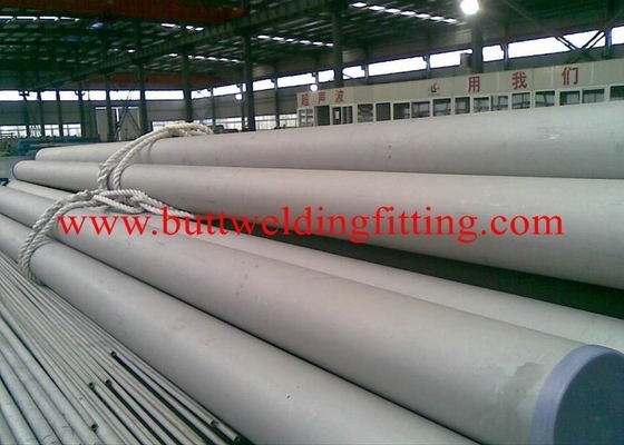 Seamless Copper Nickel Tube 2015Hot Sale C70600, C71500 70/30