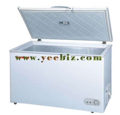 cold storage cold room refrigerator freezer
