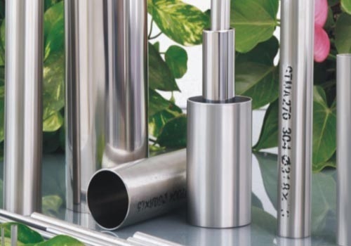 ASME SA249 / ASTM A249 Stainless Steel Welded Tubes, bright annealed , Plain End , TP304, TP304L, TP304H