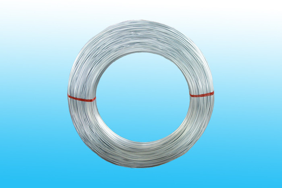 Soft Single Wall Cold Drawn Welded Tubes / Galvanized Precise Steel Tube