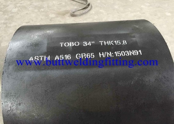 JISG 3461 API Carbon Steel Pipe / Cold Drawn Seamless Tube 5.51mm to 13.84mm Thickness