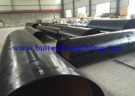 JISG 3461 API Carbon Steel Pipe / Cold Drawn Seamless Tube 5.51mm to 13.84mm Thickness