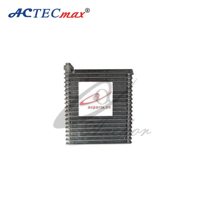 aluminum refrigeration Evaporator Coils For MAZDA 3 04-08 50 × 225 × 210mm