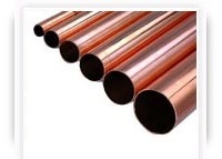 Copper Nickel Pipes and Tubes , Cupro Nickel Pipes and Tubes ASTM B111 C70400 C70600,ASTM B288, ASTM B688 .