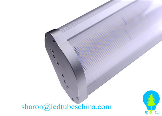 High Bay LED Tri-proof Light Lamp 200w 150w Highbay Led Tube for industrial