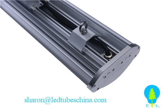 High Bay LED Tri-proof Light Lamp 200w 150w Highbay Led Tube for industrial