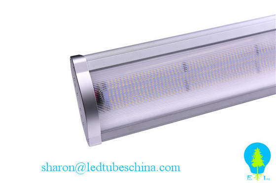 High Bay LED Tri-proof Light Lamp 200w 150w Highbay Led Tube for industrial