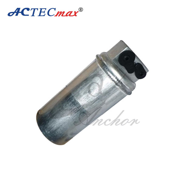 receiver drier for OPEL VECTRA 70mm Dia , automotive replacement parts