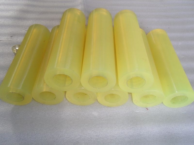 Any Color  Any hardness  Any Specification Polyurethane  Tubing  For Air Tools