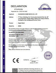 China China Refrigerator Freezer Parts Online Market certification