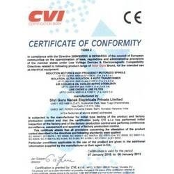 China China Refrigerator Freezer Parts Online Market certification